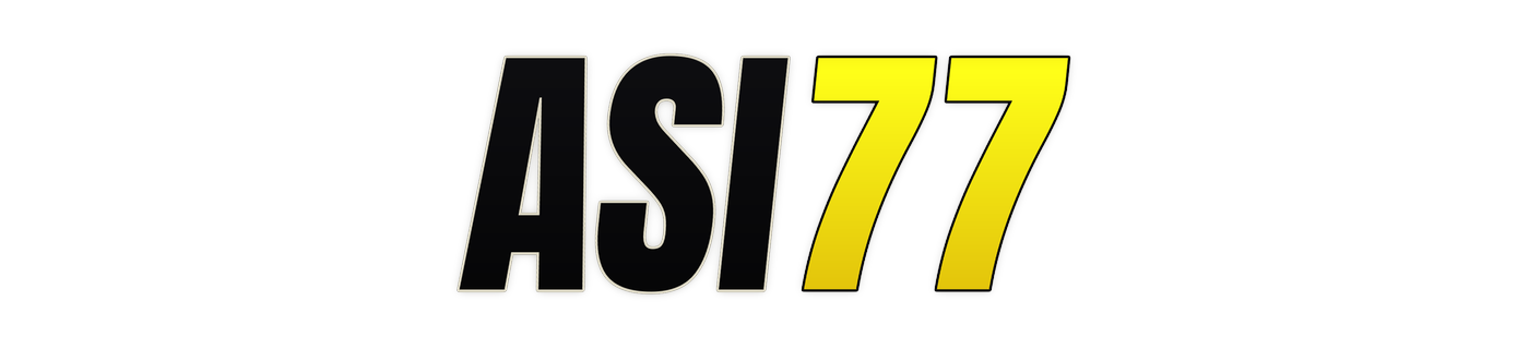 asi77 Logo